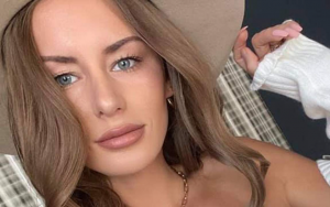 休斯顿网红离奇死亡 不排除被谋杀可能