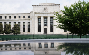 川普瘦身聯邦政府 環保署逾千員工被告知恐立即解僱