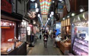 日本经济学家田代秀敏：美国在向全世界转嫁困境与危机