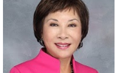 休士顿中山学术研究会3月12日举行  国父逝世纪念日及植树活动