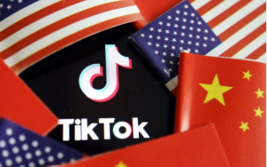 中美元首通話:釋放合作訊號,為雙邊關係定調