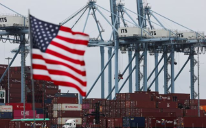 美最高法院預計1月20日宣判　川普全球關稅案成焦點