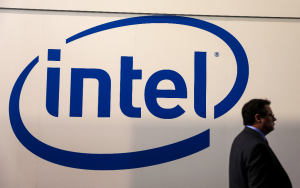 川普要英特尔CEO辞职 陈立武:接洽政府澄清疑虑