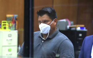 加州6人涉嫌选举欺诈,一名连任市议员和一名当选市议员被捕