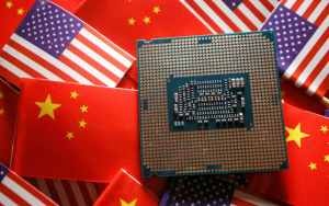 川普总统访华：外交棋局中的不确定性