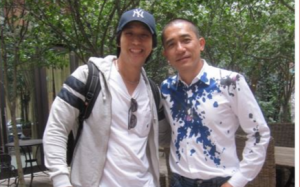 大天使植牙专科 周启诚医生专栏10-- 什么是上颌窦提升术?何时需要?