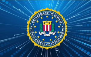 美参议院司法委员会与FBI联合调查某国涉嫌干预2020年美国大选阴谋