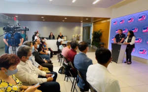 在美中“乒乓外交”50周年、美中关系遭受重创的关键时刻,休斯顿世兵赛有望重塑双边关系