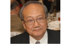 毛志江医学博士生平介绍