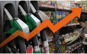 高盛经济学家预测美国两年内经济衰退可能性為35%