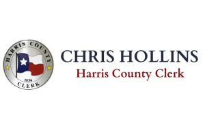 今天是初选选举日选民可在上午7点至晚上7点之间投票 您必须先註册才能投票并具有适当的身份证明