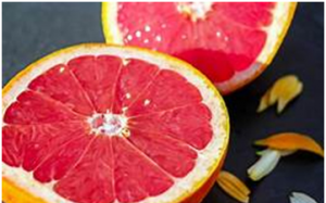 您应该吃的多种种抗癌食品