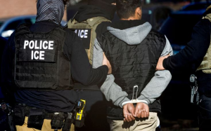 ICE 在社區抓人：恐懼來襲時，我們更要冷靜與準備
