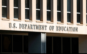美國政府停擺揭示教育領域最大謊言:聯邦教育部並非不可或缺