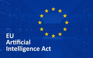 AI深偽影響歐洲選舉 歐盟新準則將上路但缺約束力