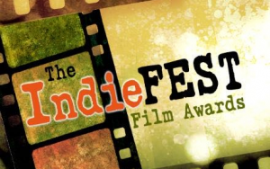 「落在紐約的灰」未映先轟動,導演梁晨再獲國際大獎— 榮獲2020年IndieFest國際自主電影節評委會優秀電影奬