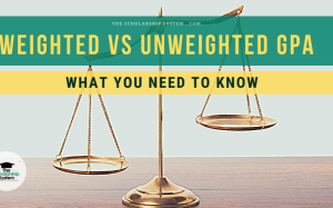 美国高中GPA制度解析：你知道4.0和5.0的区别吗？