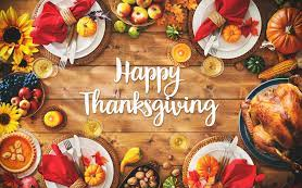 大天使植牙专科 周启诚医生专栏 23——我需要全牙弓植入假体吗?