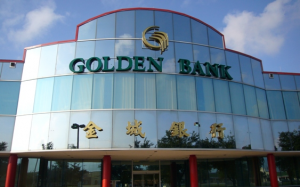 金城銀行召開股東年會業務穩健成長，協助客戶獲得薪資保障計劃貸款