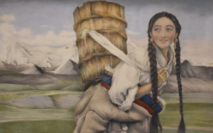 艺术大赛斩获35个奖项 张要武艺术中心再创佳绩