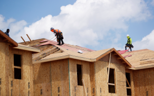 APEC经济领袖会议 关注通货膨胀能源安全