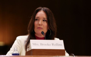 美国农业部辞70研究员保粮食安全　中国博士后居多