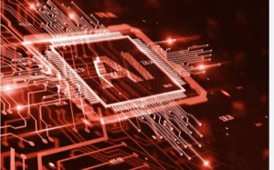 全球 AI 擴張失控？報告：環境與社會風險被忽視