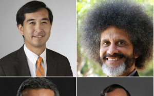 除了年份 什麼都没有改变