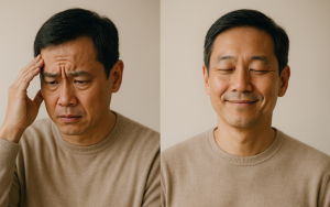 他42岁被医生宣判将死，却走出新路，活到84岁。《圣多纳释放法》：放下的力量，带来健康与自由