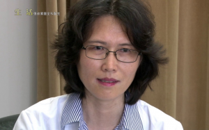 找家庭医生,首选张玫医生!