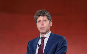 奧特曼要求法院駁回懲罰性賠償請求　與妹妹性侵訴訟再起波瀾