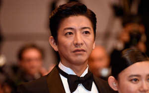 拉跨颜值的印第安纹让你看起来一脸横肉、又凶又老 ！奥斯丁NeoSoma专业医美首创深层线雕改善三八纹 ，让你秒变可爱甜美！