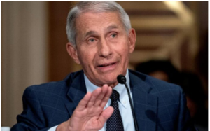 美国两党都认為退休保障资金不足是美国的一个问题 持有资產的最佳方式是諮询金融专家获得解决方