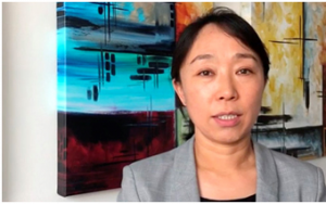 麻省总医院又发现全球第二个艾滋病自愈患者 為治愈艾滋病提供可能路径