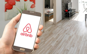 4月1日起休斯頓短租進入強監管階段