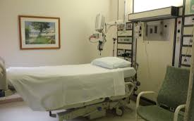 德州住院率攀升，ICU两周后恐不堪负荷