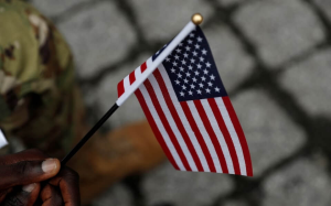 美國土安全部長：旅行禁令名單擬擴大至30國以上