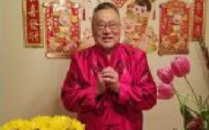 （美国体圈快讯）西雅图世界盃带来8亿美元经  济红利          杨楚枫