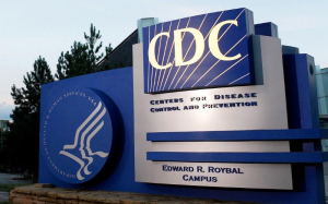 研究:辉瑞、莫德纳疫苗 保护力可能长达数年