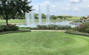 兩場講座談生前預先規劃，Memorial Oaks評價高