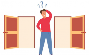 大天使植牙专科 周启诚医生专栏 38 – 一个人与另一个人的最终期望可能不同!