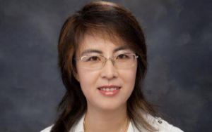 谨诚会计师事务所赵广华会计师 专栏9----小型公司商业运营与会计记账