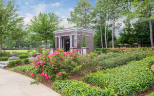 生前规划，為家人着想的周全準备，锁定现今价格，為家人省下金钱与心力