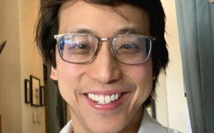 周启诚牙医专栏 50- - “糖尿病和植牙”!