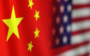 中美經濟大戰有解嗎?