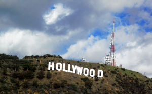 好莱坞掀政治内战　逾千影人连署反击杯葛以色列影业