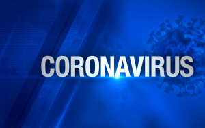 0617 最新疫情报告 & 疫情相关新闻