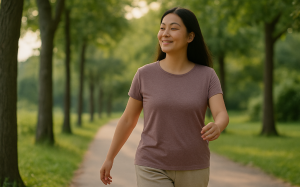 七大養氣血關鍵：把能量穩穩養回來