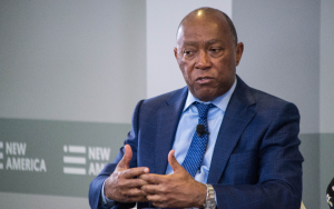 【视频】休斯顿通过1500万租客紓困金 採先抢先赢制