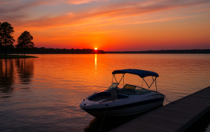 放鬆! 休士頓週末兩天輕旅行，3小時內的自然療癒景點，為身心充電